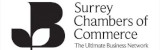 Private Investigator Surrey Chambers Magazine ambulances for Ukraine 